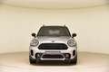 MINI Cooper Countryman Mini Cooper Countryman MINI Yours Trim*UVP49.300 Silber - thumbnail 4