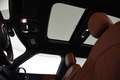 MINI Cooper Countryman Mini Cooper Countryman MINI Yours Trim*UVP49.300 Silber - thumbnail 20