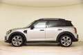 MINI Cooper Countryman Mini Cooper Countryman MINI Yours Trim*UVP49.300 Silber - thumbnail 5