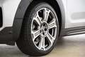 MINI Cooper Countryman Mini Cooper Countryman MINI Yours Trim*UVP49.300 Silber - thumbnail 22