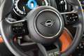 MINI Cooper Countryman Mini Cooper Countryman MINI Yours Trim*UVP49.300 Silber - thumbnail 19