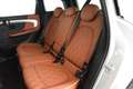MINI Cooper Countryman Mini Cooper Countryman MINI Yours Trim*UVP49.300 Silber - thumbnail 8