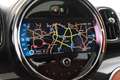 MINI Cooper Countryman Mini Cooper Countryman MINI Yours Trim*UVP49.300 Silber - thumbnail 12