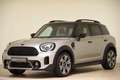 MINI Cooper Countryman Mini Cooper Countryman MINI Yours Trim*UVP49.300 Silber - thumbnail 1