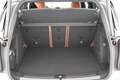 MINI Cooper Countryman Mini Cooper Countryman MINI Yours Trim*UVP49.300 Silber - thumbnail 14