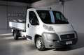 Fiat Ducato 30 2.3 MJT PM Cabinato-CASSONE FISSO Bianco - thumbnail 3