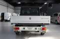 Fiat Ducato 30 2.3 MJT PM Cabinato-CASSONE FISSO Bianco - thumbnail 5