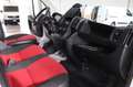 Fiat Ducato 30 2.3 MJT PM Cabinato-CASSONE FISSO Bianco - thumbnail 8