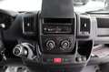 Fiat Ducato 30 2.3 MJT PM Cabinato-CASSONE FISSO Bianco - thumbnail 10