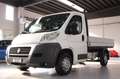 Fiat Ducato 30 2.3 MJT PM Cabinato-CASSONE FISSO Bianco - thumbnail 12