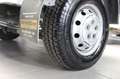 Fiat Ducato 30 2.3 MJT PM Cabinato-CASSONE FISSO Bianco - thumbnail 9