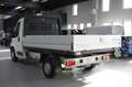 Fiat Ducato 30 2.3 MJT PM Cabinato-CASSONE FISSO Bianco - thumbnail 6
