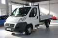 Fiat Ducato 30 2.3 MJT PM Cabinato-CASSONE FISSO Bianco - thumbnail 1