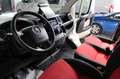 Fiat Ducato 30 2.3 MJT PM Cabinato-CASSONE FISSO Bianco - thumbnail 7