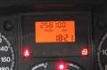 Fiat Ducato 30 2.3 MJT PM Cabinato-CASSONE FISSO Bianco - thumbnail 11