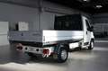 Fiat Ducato 30 2.3 MJT PM Cabinato-CASSONE FISSO Bianco - thumbnail 4