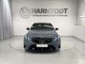 BMW M5 *BMW Individual Storm bay* Grau - thumbnail 7