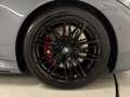 BMW M5 *BMW Individual Storm bay* Grau - thumbnail 21