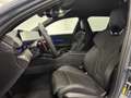 BMW M5 *BMW Individual Storm bay* Grau - thumbnail 15