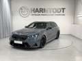 BMW M5 *BMW Individual Storm bay* Grau - thumbnail 2