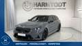 BMW M5 *BMW Individual Storm bay* Grau - thumbnail 1