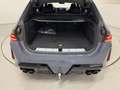 BMW M5 *BMW Individual Storm bay* Grau - thumbnail 17