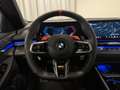 BMW M5 *BMW Individual Storm bay* Grau - thumbnail 11