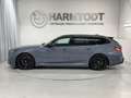BMW M5 *BMW Individual Storm bay* Grau - thumbnail 4