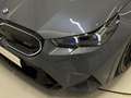 BMW M5 *BMW Individual Storm bay* Grau - thumbnail 18