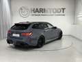 BMW M5 *BMW Individual Storm bay* Grau - thumbnail 6