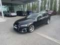 Audi A5 Sportback 35 TFSI S tronic - thumbnail 8