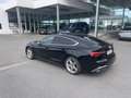 Audi A5 Sportback 35 TFSI S tronic - thumbnail 6
