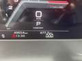 Audi A5 Sportback 35 TFSI S tronic - thumbnail 18
