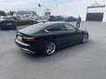 Audi A5 Sportback 35 TFSI S tronic - thumbnail 4