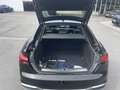 Audi A5 Sportback 35 TFSI S tronic - thumbnail 20