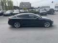 Audi A5 Sportback 35 TFSI S tronic - thumbnail 3