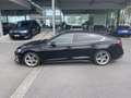 Audi A5 Sportback 35 TFSI S tronic - thumbnail 7