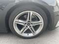 Audi A5 Sportback 35 TFSI S tronic - thumbnail 12