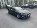 Audi A5 Sportback 35 TFSI S tronic - thumbnail 2