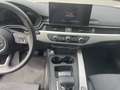 Audi A5 Sportback 35 TFSI S tronic - thumbnail 17