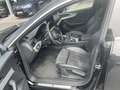 Audi A5 Sportback 35 TFSI S tronic - thumbnail 13