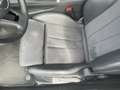 Audi A5 Sportback 35 TFSI S tronic - thumbnail 16