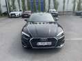 Audi A5 Sportback 35 TFSI S tronic - thumbnail 1