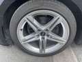 Audi A5 Sportback 35 TFSI S tronic - thumbnail 9
