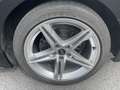 Audi A5 Sportback 35 TFSI S tronic - thumbnail 10