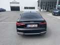 Audi A5 Sportback 35 TFSI S tronic - thumbnail 5