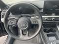 Audi A5 Sportback 35 TFSI S tronic - thumbnail 14