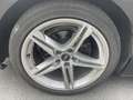 Audi A5 Sportback 35 TFSI S tronic - thumbnail 11