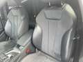 Audi A5 Sportback 35 TFSI S tronic - thumbnail 15
