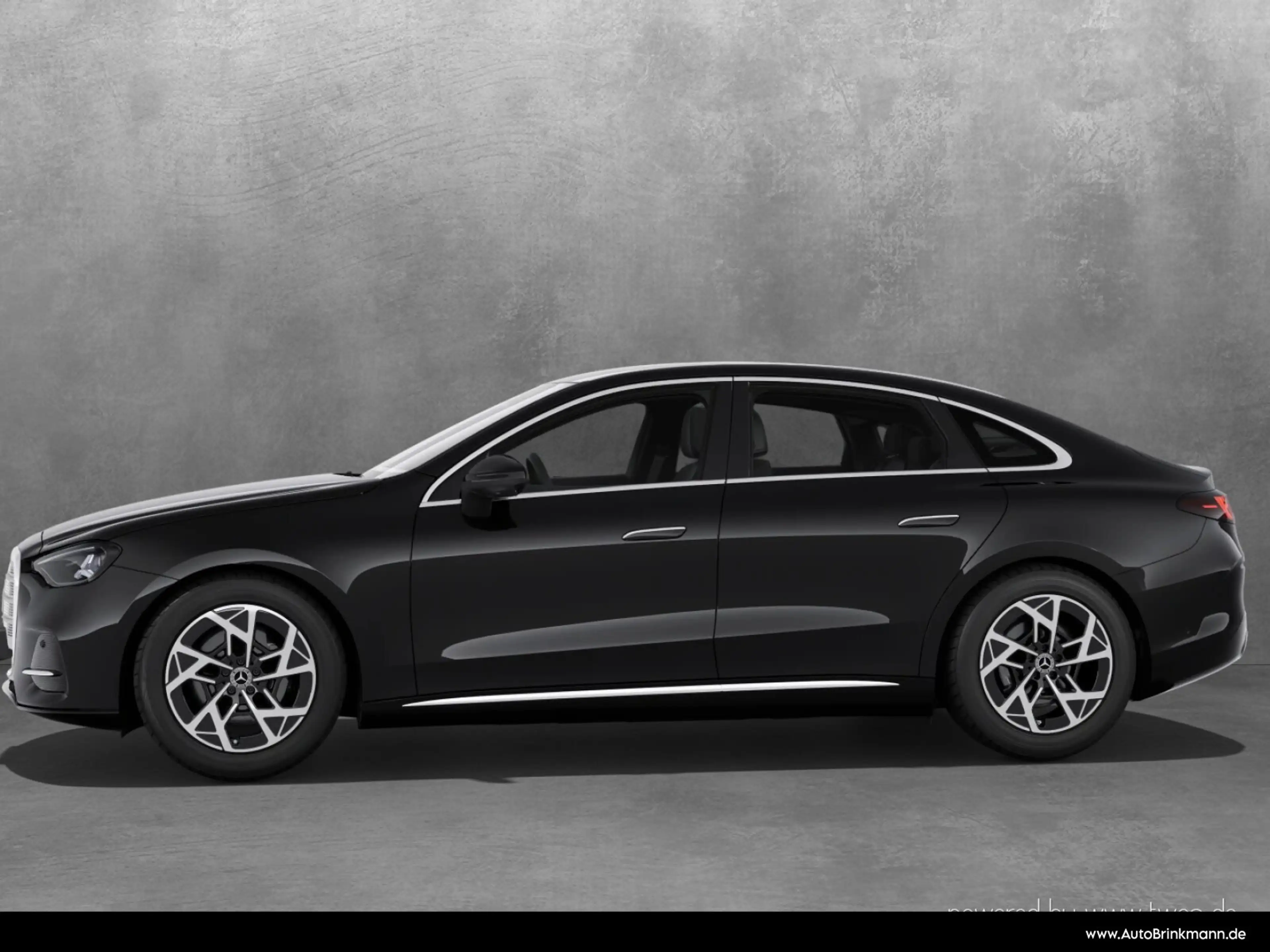 Mercedes-Benz C 400 C 400 4M EQ Avantgarde/Pano/LED/Kamera/Memory SHZ — photo 7
